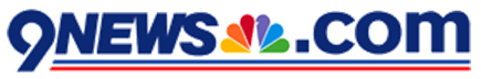 9 news