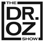 Dr Oz show
