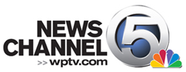 News Chanel 5