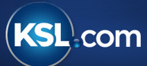 KLS.com Logo
